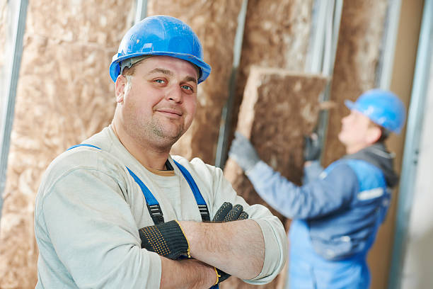 Best Commercial Insulation in Waynesburg, OH