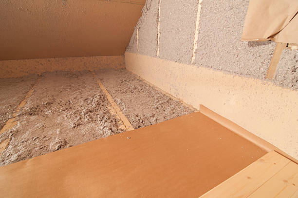 Best Insulation Maintenance and Repair in Waynesburg, OH